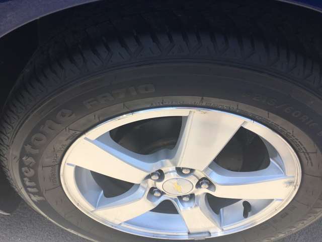 Chevrolet Cruze 2012 photo 13